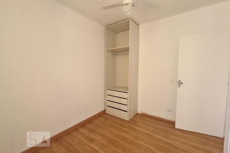 Quarto 1 de apartamento para alugar com 3 quartos, 79m² em Vila Augusta, Sorocaba