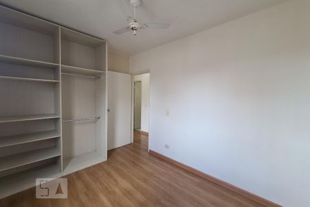 Apartamento para alugar com 79m², 3 quartos e 1 vaga Apartamento para alugar com 79m², 3 quartos e 1 vagaQuarto 2