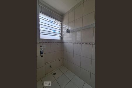 Apartamento para alugar com 79m², 3 quartos e 1 vaga Apartamento para alugar com 79m², 3 quartos e 1 vagaÁrea de Serviço