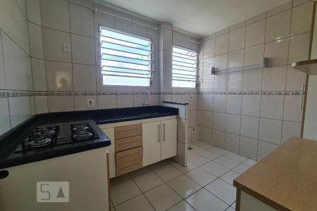 Apartamento para alugar com 79m², 3 quartos e 1 vaga Apartamento para alugar com 79m², 3 quartos e 1 vagaCozinha