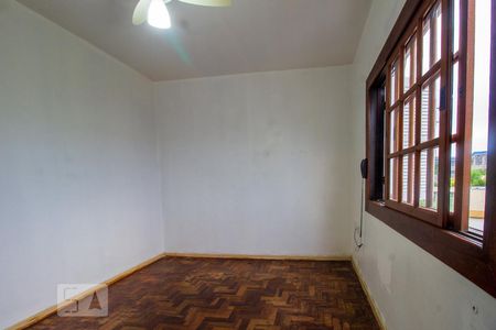 Sala de apartamento à venda com 1 quarto, 56m² em Azenha, Porto Alegre