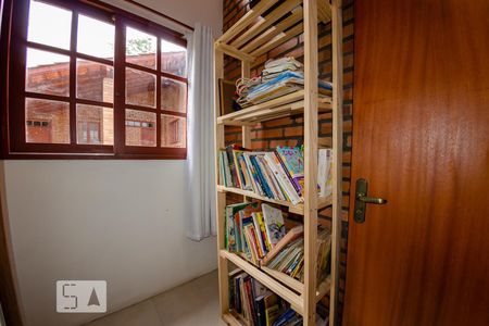 Quarto de casa para alugar com 1 quarto, 30m² em Campeche Leste, Florianópolis