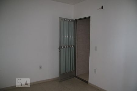 Sala de casa à venda com 1 quarto, 40m² em Tanque, Rio de Janeiro