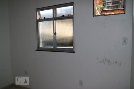 Quarto de casa à venda com 1 quarto, 40m² em Tanque, Rio de Janeiro