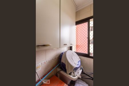 Apartamento à venda com 50m², 2 quartos e 1 vaga