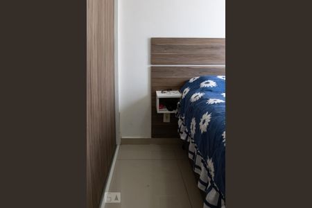 Apartamento à venda com 48m², 2 quartos e 1 vagaquarto 2
