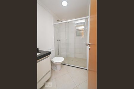 Apartamento para alugar com 70m², 3 quartos e 1 vagaBanheiro