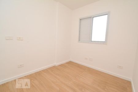 Apartamento para alugar com 70m², 3 quartos e 1 vagaQuarto 2 