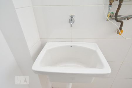 Apartamento para alugar com 70m², 3 quartos e 1 vagaLavanderia (Torneira)