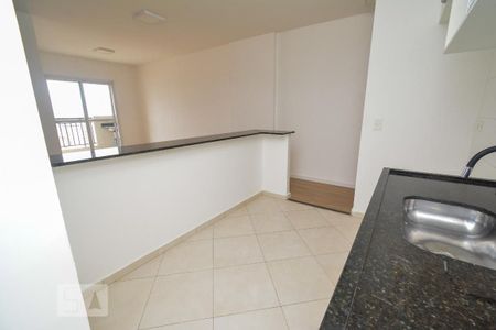 Apartamento para alugar com 70m², 3 quartos e 1 vagaCozinha