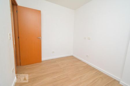Apartamento para alugar com 70m², 3 quartos e 1 vagaQuarto 2 