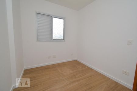 Apartamento para alugar com 70m², 3 quartos e 1 vagaQuarto 2 