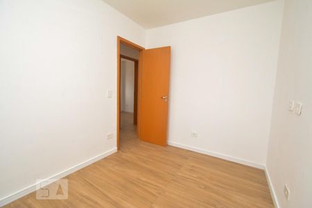 Apartamento para alugar com 70m², 3 quartos e 1 vagaQuarto 2 