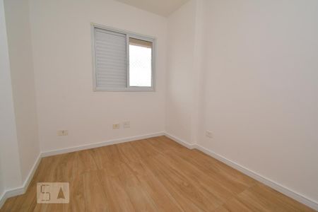Apartamento para alugar com 70m², 3 quartos e 1 vagaQuarto 1