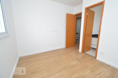 Apartamento para alugar com 70m², 3 quartos e 1 vagaQuarto 3