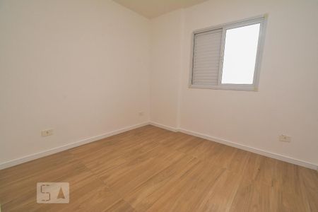 Apartamento para alugar com 70m², 3 quartos e 1 vagaQuarto 3