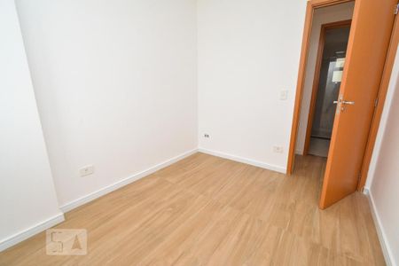Apartamento para alugar com 70m², 3 quartos e 1 vagaQuarto 1