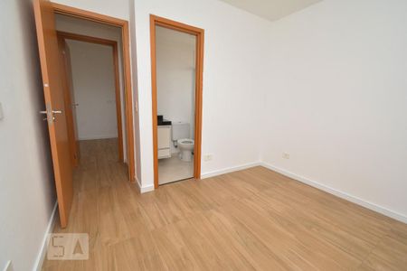 Apartamento para alugar com 70m², 3 quartos e 1 vagaQuarto 3