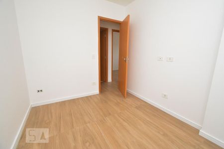 Apartamento para alugar com 70m², 3 quartos e 1 vagaQuarto 1