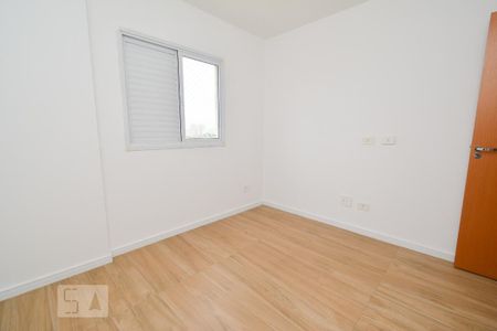 Apartamento para alugar com 70m², 3 quartos e 1 vagaQuarto 3