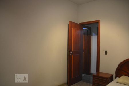 Apartamento para alugar com 140m², 3 quartos e 2 vagasQuarto 3