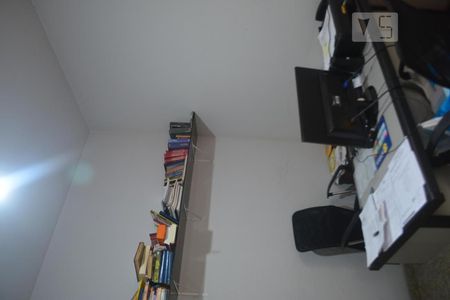 Apartamento para alugar com 140m², 3 quartos e 2 vagasQuarto 2