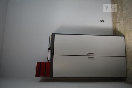 Apartamento para alugar com 140m², 3 quartos e 2 vagasQuarto 2