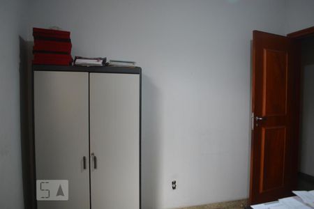 Apartamento para alugar com 140m², 3 quartos e 2 vagasQuarto 2