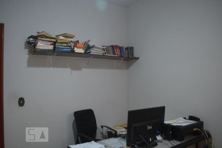 Apartamento para alugar com 140m², 3 quartos e 2 vagasQuarto 2