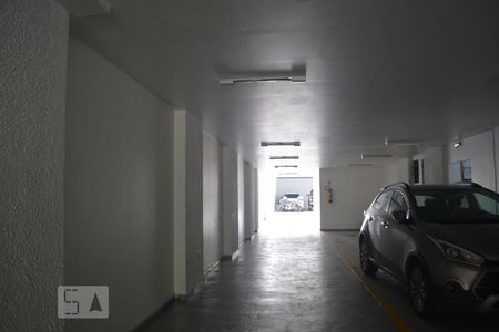 Apartamento para alugar com 140m², 3 quartos e 2 vagasGaragem