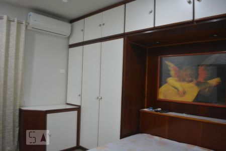 Apartamento para alugar com 140m², 3 quartos e 2 vagasSuíte