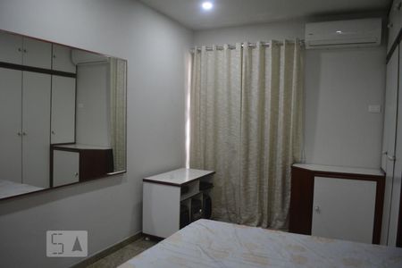 Apartamento para alugar com 140m², 3 quartos e 2 vagasSuíte
