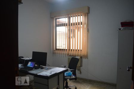 Apartamento para alugar com 140m², 3 quartos e 2 vagasQuarto 2