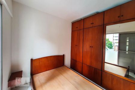 Quarto de kitnet/studio à venda com 1 quarto, 30m² em Liberdade, São Paulo