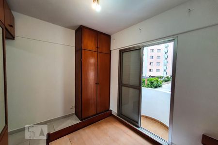 Quarto de kitnet/studio à venda com 1 quarto, 30m² em Liberdade, São Paulo