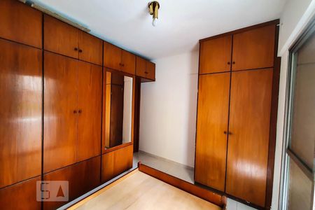 Quarto de kitnet/studio à venda com 1 quarto, 30m² em Liberdade, São Paulo