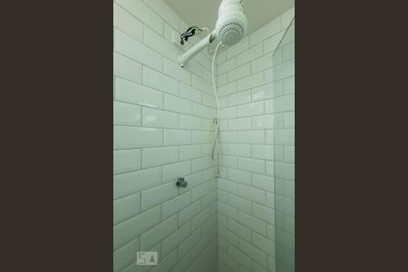 Studio à venda com 30m², 1 quarto e 1 vagaBanheiro