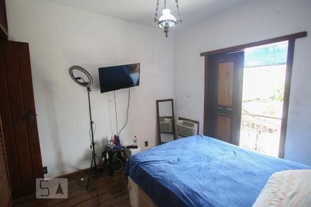 Casa à venda com 365m², 4 quartos e 3 vagasQuarto 3