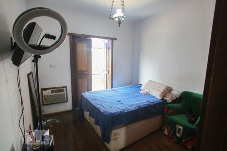Casa à venda com 365m², 4 quartos e 3 vagasQuarto 3