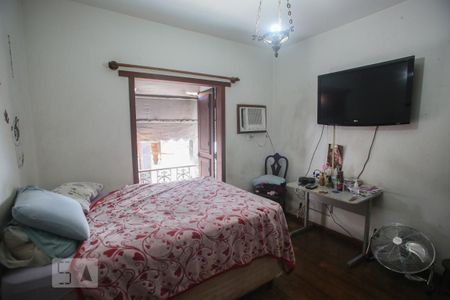 Casa à venda com 365m², 4 quartos e 3 vagasQuarto 2