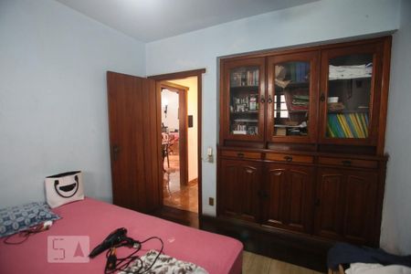 Casa à venda com 365m², 4 quartos e 3 vagasQuarto 1
