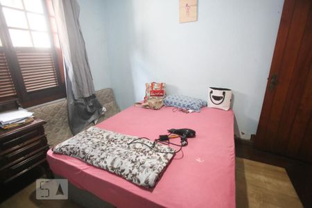 Casa à venda com 365m², 4 quartos e 3 vagasQuarto 1