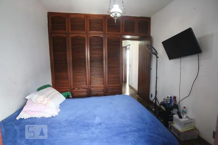 Casa à venda com 365m², 4 quartos e 3 vagasQuarto 3