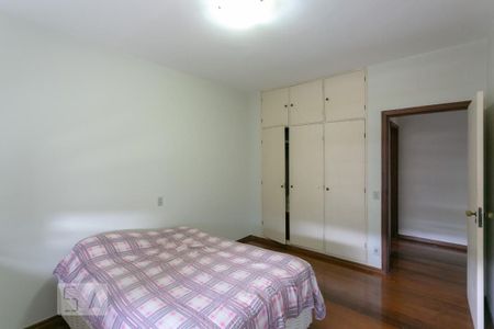 Apartamento à venda com 400m², 4 quartos e 3 vagasSuíte 3