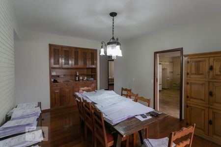 Apartamento à venda com 400m², 4 quartos e 3 vagasCopa