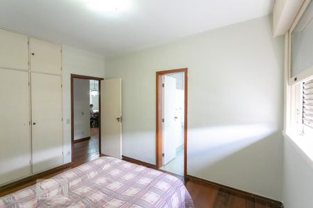 Apartamento à venda com 400m², 4 quartos e 3 vagasSuíte 3