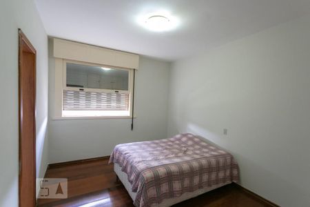Apartamento à venda com 400m², 4 quartos e 3 vagasSuíte 3