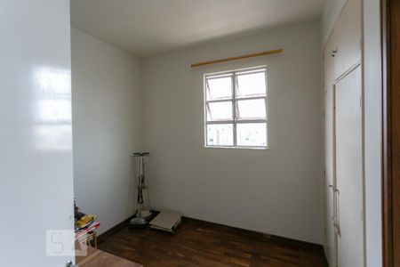 Apartamento à venda com 400m², 4 quartos e 3 vagasQuarto de Serviço