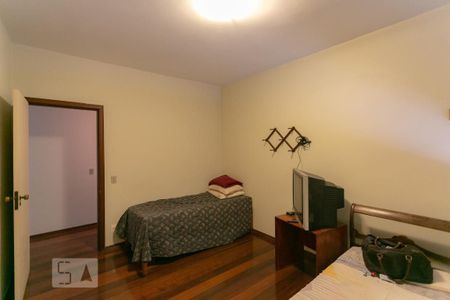 Apartamento à venda com 400m², 4 quartos e 3 vagasSuíte 2