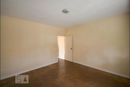 Quarto 1 de casa à venda com 3 quartos, 100m² em Jardim da Saúde, São Paulo